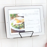 フック 粘着フック ワイドホルダー | livingut | 詳細画像4