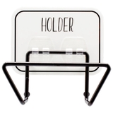 フック 粘着フック ワイドホルダー | livingut | 詳細画像5