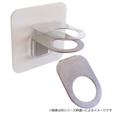 フック 粘着フック ソープボトルホルダー | livingut | 詳細画像6