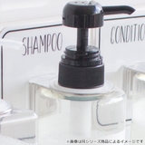 フック 粘着フック ソープボトルホルダー | livingut | 詳細画像7