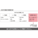 弁当箱 保温弁当箱 ステンレスランチジャー | livingut | 詳細画像20
