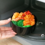 弁当箱 保温弁当箱 ステンレスランチジャー | livingut | 詳細画像8