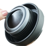 水筒 マグ 300ml | livingut | 詳細画像12 