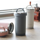 水筒 マグ 300ml | livingut | 詳細画像13 