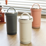 水筒 マグ 300ml | livingut | 詳細画像16 