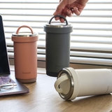 水筒 マグ 300ml | livingut | 詳細画像19 