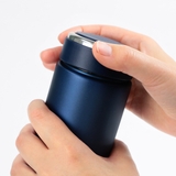水筒 350ml 外して洗える分解栓 | livingut | 詳細画像7