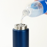 水筒 480ml 外して洗える分解栓 | livingut | 詳細画像6