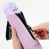 水筒 500ml ステンレス | livingut | 詳細画像11