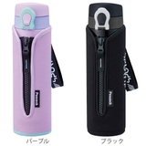 水筒 500ml ステンレス | livingut | 詳細画像3