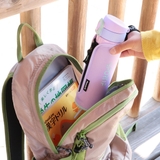 水筒 500ml ステンレス | livingut | 詳細画像6