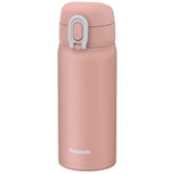 水筒 350ml ステンレス | livingut | 詳細画像9 