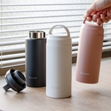 マグボトル 保温 保冷 | livingut | 詳細画像15 