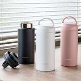 マグボトル 保温 保冷 | livingut | 詳細画像17 