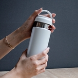 マグボトル 保温 保冷 | livingut | 詳細画像8 