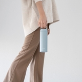 マグボトル 保温 保冷 | livingut | 詳細画像11 