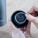 マグボトル 保温 保冷 | livingut | 詳細画像7 