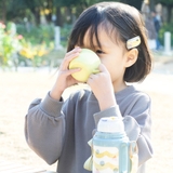 水筒 ２WAYコップ&ダイレクトボトル コップ | livingut | 詳細画像16 