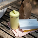 水筒 300ml タンブラーボトル | livingut | 詳細画像11 