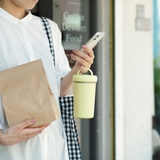 水筒 300ml タンブラーボトル | livingut | 詳細画像13 