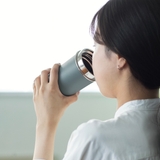 水筒 400ml タンブラーボトル | livingut | 詳細画像13