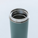 水筒 400ml タンブラーボトル | livingut | 詳細画像14