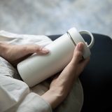 水筒 400ml タンブラーボトル | livingut | 詳細画像10