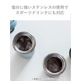 水筒 500ml タンブラーボトル | livingut | 詳細画像6