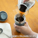 水筒 500ml タンブラーボトル | livingut | 詳細画像7
