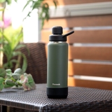 水筒 700ml スポーツボトル | livingut | 詳細画像12