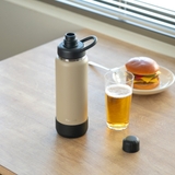 水筒 700ml スポーツボトル | livingut | 詳細画像14