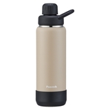 水筒 700ml スポーツボトル | livingut | 詳細画像15
