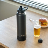 水筒 1 2L | livingut | 詳細画像14 