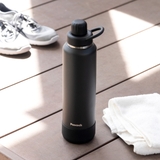 水筒 1 2L | livingut | 詳細画像5 