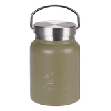 保温弁当箱 スープジャー モンテ | livingut | 詳細画像13 