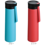水筒 250ml カフェマグ | livingut | 詳細画像2