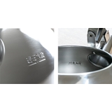 ヤカン 笛吹きケトル 5L | livingut | 詳細画像7 