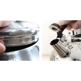 ヤカン 笛吹きケトル 5L | livingut | 詳細画像8 