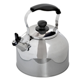 ヤカン 笛吹きケトル 5L | livingut | 詳細画像9 