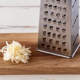 おろし器 チーズ用 チーズロワイヤル | livingut | 詳細画像4 