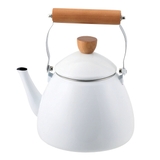 ケトル 2 5L | livingut | 詳細画像5 