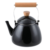 ケトル 2 5L | livingut | 詳細画像6 