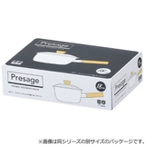 ケトル 2 5L | livingut | 詳細画像7 