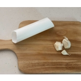 にんにく皮むき ニンニク皮むき器 便利小物 | livingut | 詳細画像3