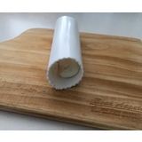 にんにく皮むき ニンニク皮むき器 便利小物 | livingut | 詳細画像4