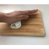 にんにく皮むき ニンニク皮むき器 便利小物 | livingut | 詳細画像5