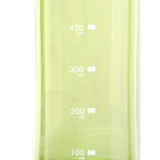 水筒 1L プラスチック | livingut | 詳細画像7 