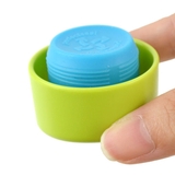 水筒 1L プラスチック | livingut | 詳細画像10 