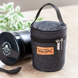 フードポット スープジャー 保温弁当箱 | livingut | 詳細画像12 