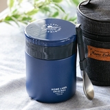 フードポット スープジャー 保温弁当箱 | livingut | 詳細画像11